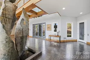 158 Printers Ln, New London, NC 28127 - Photo 9