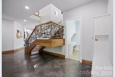 158 Printers Lane, New London, NC 28127 - Photo 25