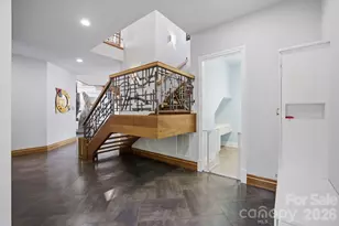 158 Printers Ln, New London, NC 28127 - Photo 25