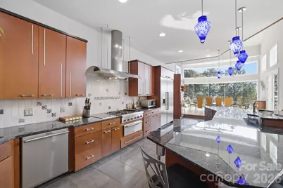 158 Printers Lane, New London, NC 28127 - Photo 13