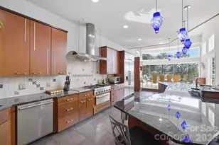 158 Printers Ln, New London, NC 28127 - Photo 13