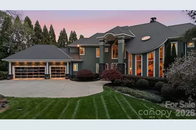 158 Printers Lane, New London, NC 28127 - Photo 5