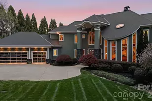 158 Printers Ln, New London, NC 28127 - Photo 5