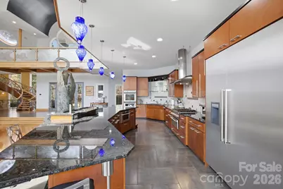 158 Printers Lane, New London, NC 28127 - Photo 11