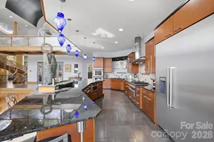 158 Printers Ln, New London, NC 28127 - Photo 11