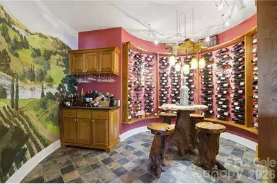 158 Printers Lane, New London, NC 28127 - Photo 37