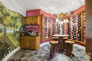 158 Printers Ln, New London, NC 28127 - Photo 37