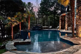 158 Printers Ln, New London, NC 28127 - Photo 47