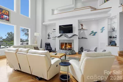 158 Printers Lane, New London, NC 28127 - Photo 21