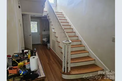 2307 Armstrong Circle, Gastonia, NC 28054 - Photo 9