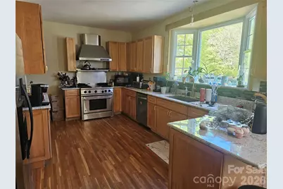 2307 Armstrong Circle, Gastonia, NC 28054 - Photo 11