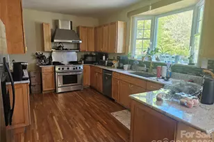 2307 Armstrong Cir, Gastonia, NC 28054 - Photo 11