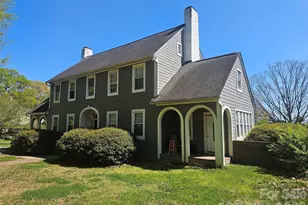 2307 Armstrong Circle, Gastonia, NC 28054 - Photo 1