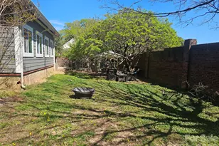 2307 Armstrong Cir, Gastonia, NC 28054 - Photo 5