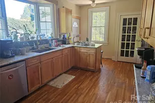 2307 Armstrong Cir, Gastonia, NC 28054 - Photo 13