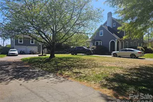 2307 Armstrong Cir, Gastonia, NC 28054 - Photo 3