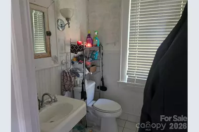 2307 Armstrong Circle, Gastonia, NC 28054 - Photo 15