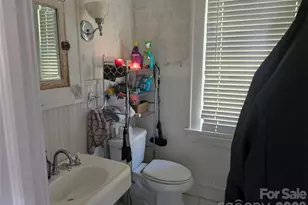 2307 Armstrong Cir, Gastonia, NC 28054 - Photo 15