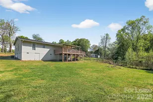 308 Caroline Ave, Lowell, NC 28098 - Photo 29