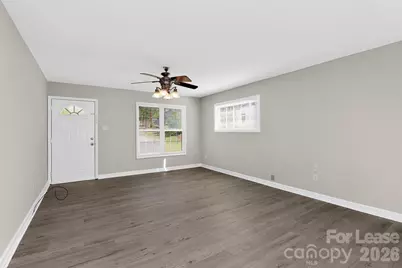 308 Caroline Avenue, Lowell, NC 28098 - Photo 7