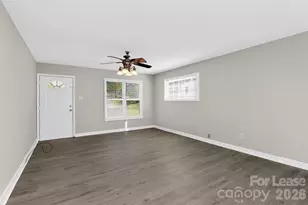 308 Caroline Ave, Lowell, NC 28098 - Photo 7