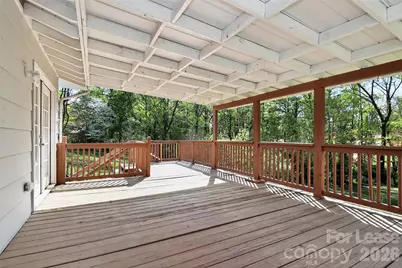 308 Caroline Avenue, Lowell, NC 28098 - Photo 25