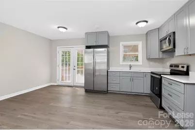 308 Caroline Avenue, Lowell, NC 28098 - Photo 11