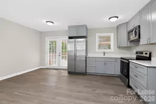 308 Caroline Ave, Lowell, NC 28098 - Photo 11