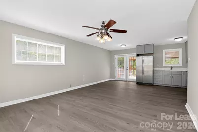 308 Caroline Avenue, Lowell, NC 28098 - Photo 5