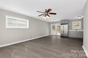 308 Caroline Ave, Lowell, NC 28098 - Photo 5