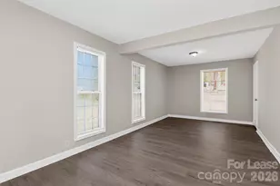 308 Caroline Ave, Lowell, NC 28098 - Photo 17