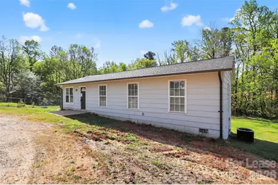 308 Caroline Avenue, Lowell, NC 28098 - Photo 3