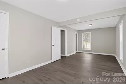 308 Caroline Avenue, Lowell, NC 28098 - Photo 19