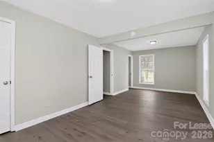 308 Caroline Ave, Lowell, NC 28098 - Photo 19