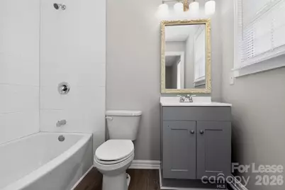 308 Caroline Avenue, Lowell, NC 28098 - Photo 21