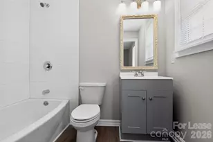 308 Caroline Ave, Lowell, NC 28098 - Photo 21