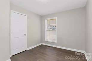 308 Caroline Ave, Lowell, NC 28098 - Photo 15