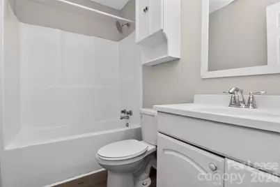 308 Caroline Avenue, Lowell, NC 28098 - Photo 23