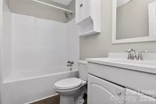 308 Caroline Ave, Lowell, NC 28098 - Photo 23