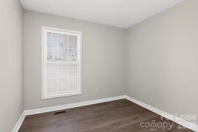 308 Caroline Avenue, Lowell, NC 28098 - Photo 13