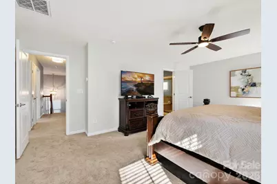 3020 Fallondale Road, Waxhaw, NC 28173 - Photo 23