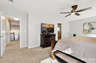 3020 Fallondale Rd, Waxhaw, NC 28173 - Photo 23