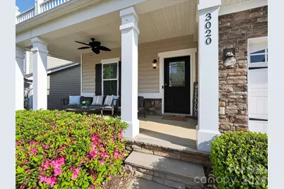 3020 Fallondale Road, Waxhaw, NC 28173 - Photo 3