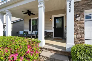 3020 Fallondale Rd, Waxhaw, NC 28173 - Photo 3