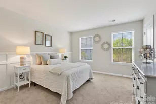 3020 Fallondale Rd, Waxhaw, NC 28173 - Photo 27