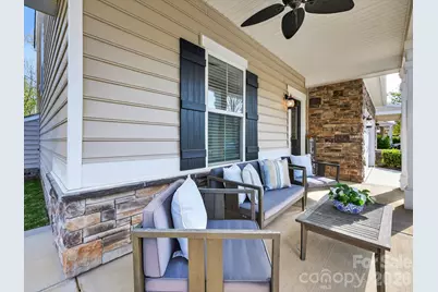 3020 Fallondale Road, Waxhaw, NC 28173 - Photo 5