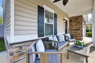 3020 Fallondale Rd, Waxhaw, NC 28173 - Photo 5