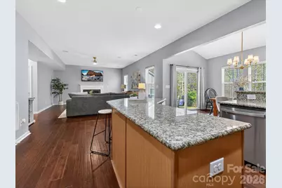 3020 Fallondale Road, Waxhaw, NC 28173 - Photo 15