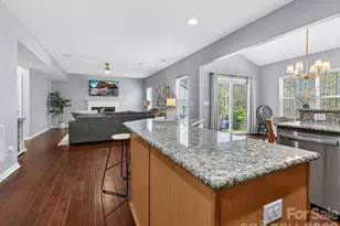 3020 Fallondale Rd, Waxhaw, NC 28173 - Photo 15