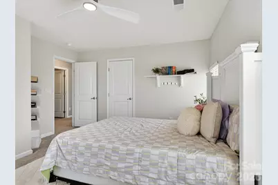 3020 Fallondale Road, Waxhaw, NC 28173 - Photo 31